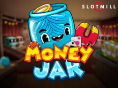 77 jackpot casino sister sites37